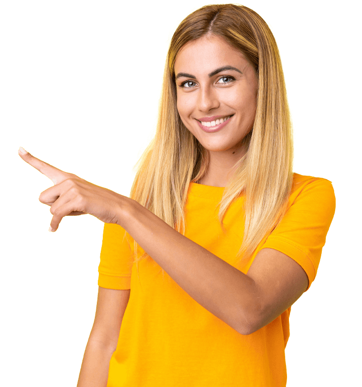 jobs in der Psychiatrie