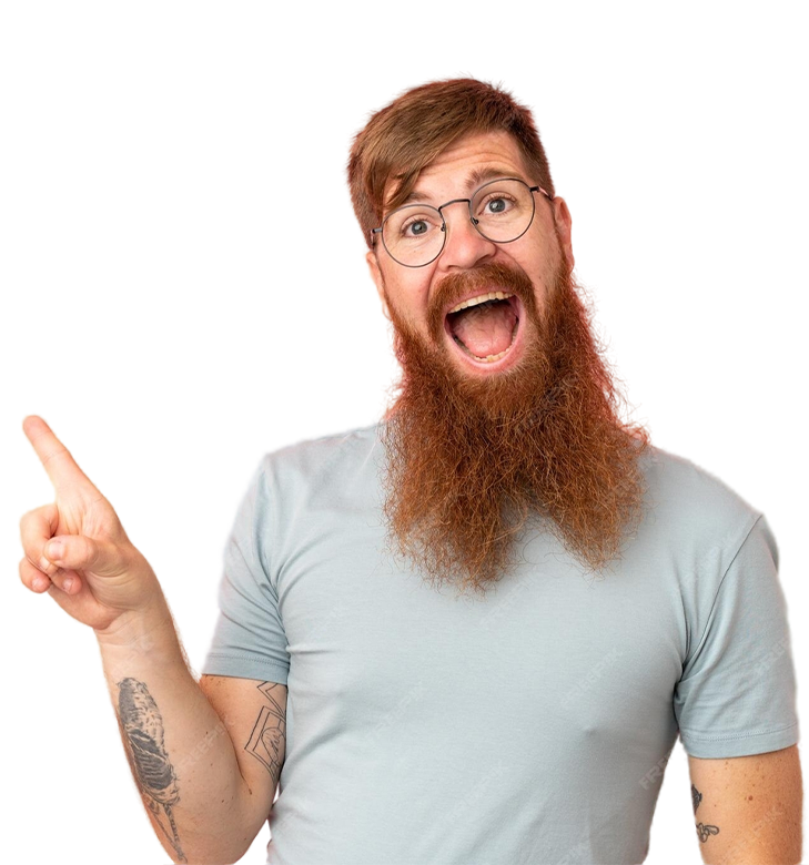 jobs in der Psychiatrie