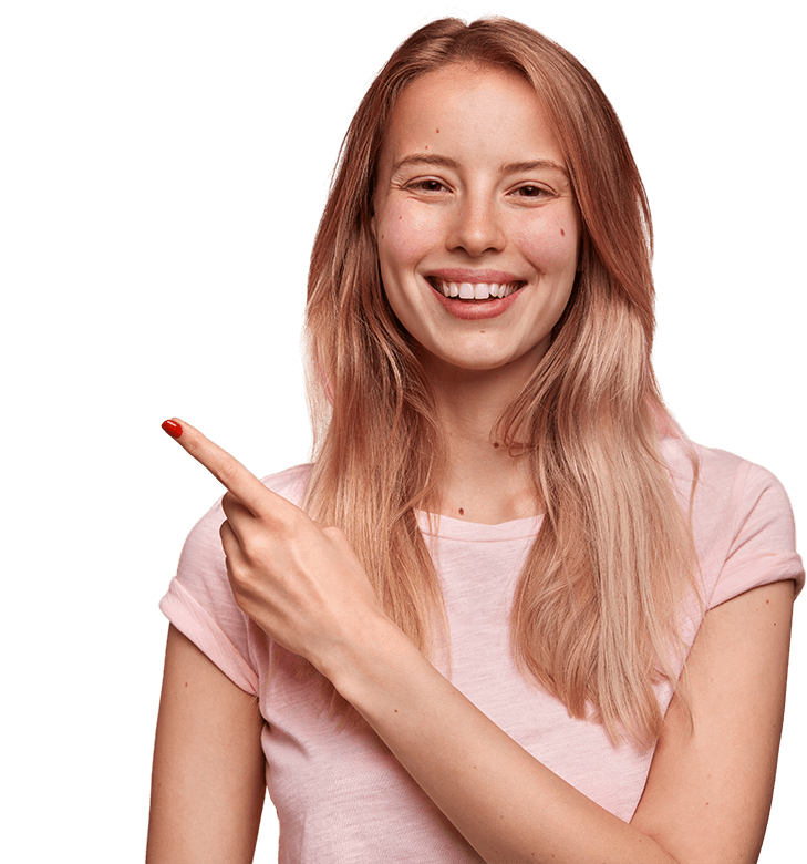 jobs in der Psychiatrie