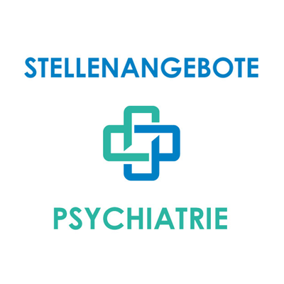 (c) Stellenangebote-psychiatrie.de