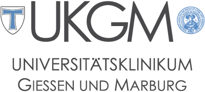 Universitätsklinikum Gießen