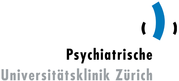 Psychiatrische Universitätsklinik Zürich