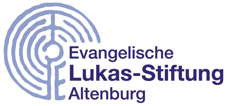 Ev Lukasstiftung