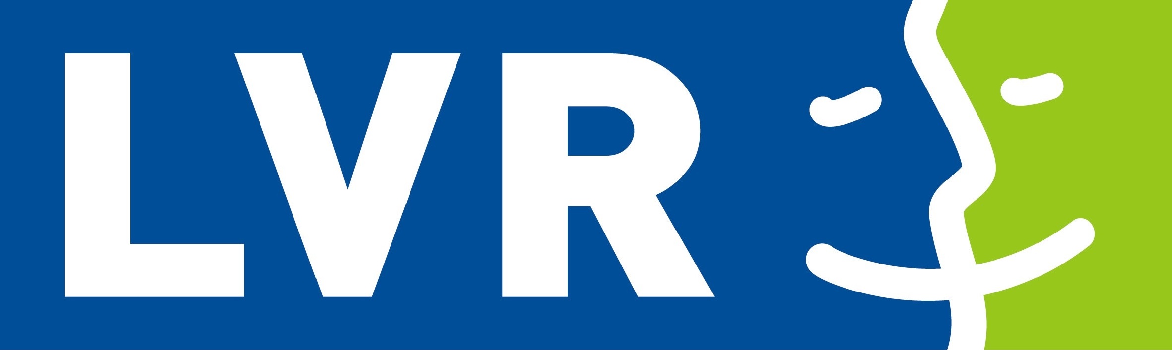 LVR-Klinik Köln