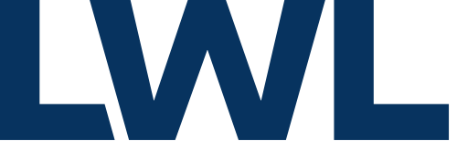 LWL-Klinik Paderborn